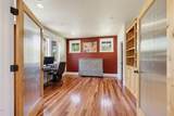 123 Monterey Drive - Photo 10