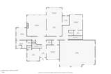 123 Monterey Drive - Photo 101