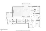 123 Monterey Drive - Photo 102