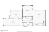 123 Monterey Drive - Photo 103