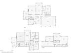 123 Monterey Drive - Photo 104