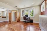 123 Monterey Drive - Photo 11