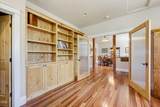 123 Monterey Drive - Photo 12