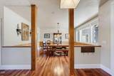 123 Monterey Drive - Photo 13