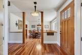 123 Monterey Drive - Photo 14