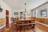 123 Monterey Drive - Photo 15