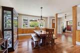 123 Monterey Drive - Photo 16