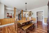 123 Monterey Drive - Photo 17