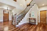 123 Monterey Drive - Photo 18