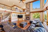123 Monterey Drive - Photo 19