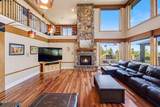 123 Monterey Drive - Photo 20