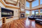 123 Monterey Drive - Photo 21