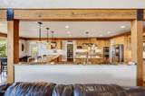 123 Monterey Drive - Photo 22