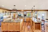 123 Monterey Drive - Photo 23
