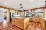 123 Monterey Drive - Photo 24