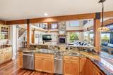 123 Monterey Drive - Photo 25
