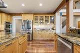 123 Monterey Drive - Photo 26