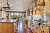 123 Monterey Drive - Photo 27