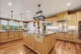 123 Monterey Drive - Photo 29