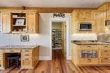 123 Monterey Drive - Photo 30