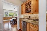 123 Monterey Drive - Photo 31
