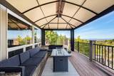 123 Monterey Drive - Photo 32