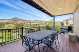 123 Monterey Drive - Photo 33