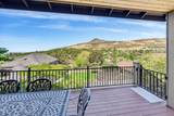 123 Monterey Drive - Photo 34