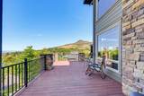123 Monterey Drive - Photo 35
