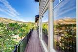 123 Monterey Drive - Photo 36