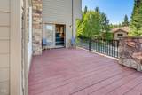 123 Monterey Drive - Photo 37