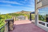 123 Monterey Drive - Photo 38