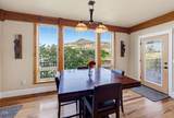 123 Monterey Drive - Photo 40