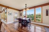 123 Monterey Drive - Photo 41
