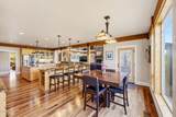 123 Monterey Drive - Photo 42