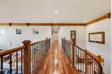 123 Monterey Drive - Photo 43