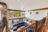 123 Monterey Drive - Photo 44