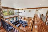 123 Monterey Drive - Photo 45