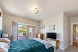 123 Monterey Drive - Photo 46