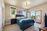 123 Monterey Drive - Photo 47