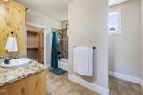 123 Monterey Drive - Photo 48