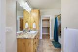 123 Monterey Drive - Photo 49