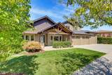 123 Monterey Drive - Photo 5