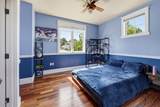123 Monterey Drive - Photo 50