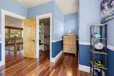 123 Monterey Drive - Photo 51