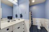 123 Monterey Drive - Photo 52