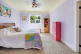 123 Monterey Drive - Photo 54