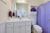 123 Monterey Drive - Photo 55
