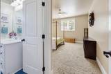 123 Monterey Drive - Photo 56