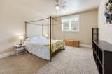 123 Monterey Drive - Photo 57